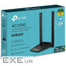 Wi-Fi адаптер TP-LINK Archer T4U Plus (ARCHER-T4U-PLUS)