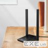Wi-Fi адаптер TP-LINK Archer T4U Plus (ARCHER-T4U-PLUS)
