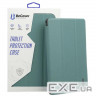 Чохол до планшета BeCover Smart Case Xiaomi Redmi Pad 10.61" 2022 Dark Green (708724)