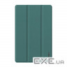 Чохол до планшета BeCover Smart Case Xiaomi Redmi Pad 10.61" 2022 Dark Green (708724)
