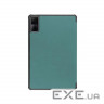 Чохол до планшета BeCover Smart Case Xiaomi Redmi Pad 10.61" 2022 Dark Green (708724)