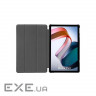 Чохол до планшета BeCover Smart Case Xiaomi Redmi Pad 10.61" 2022 Dark Green (708724)
