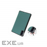 Чохол до планшета BeCover Smart Case Xiaomi Redmi Pad 10.61" 2022 Dark Green (708724)