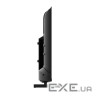 Телевізор Thomson Android TV 32" HD 32HA2S13