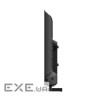 Телевізор Thomson Android TV 32" HD 32HA2S13