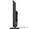 Телевізор Thomson Android TV 32" HD 32HA2S13