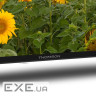 Телевізор Thomson Android TV 32" HD 32HA2S13
