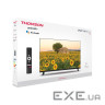 Телевізор Thomson Android TV 32" HD 32HA2S13