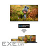 Телевізор Thomson Android TV 32" HD 32HA2S13