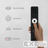 Телевізор Thomson Android TV 32" HD 32HA2S13