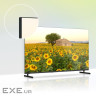 Телевізор Thomson Android TV 32" HD 32HA2S13