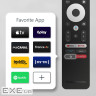 Телевізор Thomson Android TV 32" HD 32HA2S13