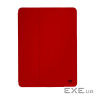 Чохол до планшета Armorstandart Smart Fold Pen iPad 10.2 (2021/2020/2019) Red (ARM74932)