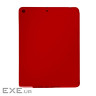 Чохол до планшета Armorstandart Smart Fold Pen iPad 10.2 (2021/2020/2019) Red (ARM74932)