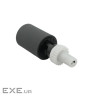 Ролик захоплення паперу ADF HP LJ M425/476/521/525 аналог CF288-60015 Welldo (CF288-60015-WDS)