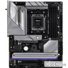 Материнська плата ASROCK B850 LiveMixer WiFi