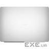 НОУТБУК DELL PRO 14 (BTO602PC14255UA_W11P) SILVER (BTO602PC14255UA W11P)