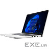 НОУТБУК DELL PRO 14 (BTO602PC14255UA_W11P) SILVER (BTO602PC14255UA W11P)