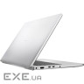 НОУТБУК DELL PRO 14 (BTO602PC14255UA_W11P) SILVER (BTO602PC14255UA W11P)