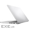 НОУТБУК DELL PRO 14 (BTO602PC14255UA_W11P) SILVER (BTO602PC14255UA W11P)
