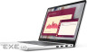 НОУТБУК DELL PRO 14 (BTO602PC14255UA_W11P) SILVER (BTO602PC14255UA W11P)