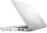 НОУТБУК DELL PRO 14 (BTO602PC14255UA_W11P) SILVER (BTO602PC14255UA W11P)