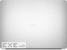 НОУТБУК DELL PRO 14 (BTO602PC14255UA_W11P) SILVER (BTO602PC14255UA W11P)