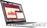 НОУТБУК DELL PRO 14 (BTO602PC14255UA_W11P) SILVER (BTO602PC14255UA W11P)