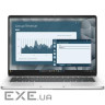 НОУТБУК DELL PRO 14 (BTO602PC14255UA_W11P) SILVER (BTO602PC14255UA W11P)