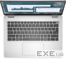 НОУТБУК DELL PRO 14 (BTO602PC14255UA_W11P) SILVER (BTO602PC14255UA W11P)