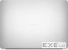 НОУТБУК DELL PRO 14 (BTO602PC14255UA_W11P) SILVER (BTO602PC14255UA W11P)