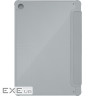 Чохол до планшета Armorstandart Y-Type PEN Samsung Galaxy Tab A9+ Gray (ARM85502)
