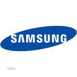 Оперативна пам'ять Samsung 4 GB SO-DIMM DDR3 1600 MHz (M471B5173DB0-YK0D0)