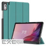 Чехол-книжка BeCover Smart для Lenovo Tab M9 TB-310FU Dark Green (709223)