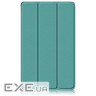 Чехол-книжка BeCover Smart для Lenovo Tab M9 TB-310FU Dark Green (709223)
