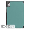 Чехол-книжка BeCover Smart для Lenovo Tab M9 TB-310FU Dark Green (709223)
