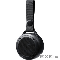 Акустична система Defender Enjoy 20 Black (65920)