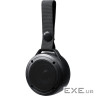 Акустична система Defender Enjoy 20 Black (65920)
