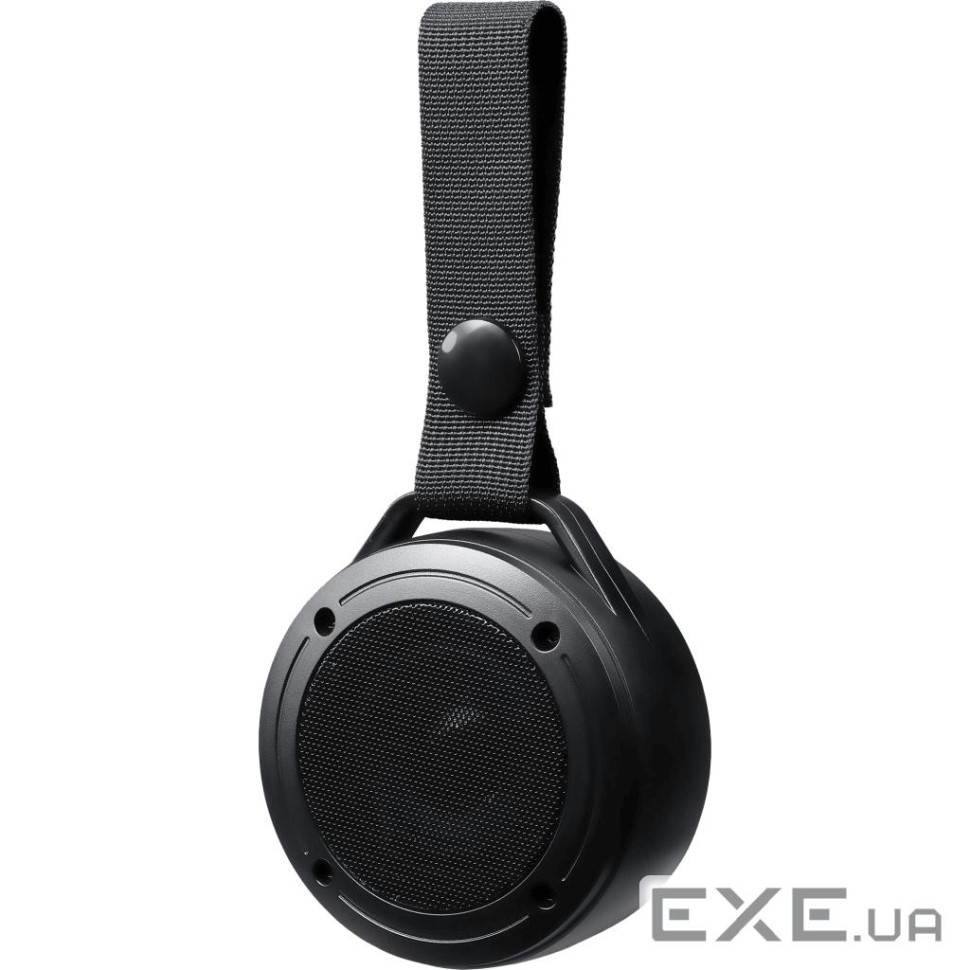 Акустична система Defender Enjoy 20 Black (65920)