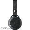 Акустична система Defender Enjoy 20 Black (65920)