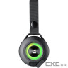 Акустична система Defender Enjoy 20 Black (65920)