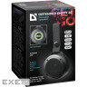 Акустична система Defender Enjoy 20 Black (65920)