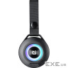 Акустична система Defender Enjoy 20 Black (65920)