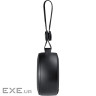 Акустична система Defender Enjoy 20 Black (65920)