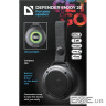 Акустична система Defender Enjoy 20 Black (65920)