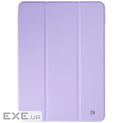 Чохол до планшета Armorstandart Smart Fold Pen Xiaomi Pad 8 / 8 Pro / 7 / 7 Pro Light Pur (ARM91185)