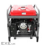 Генератор COVAX інверторний CGO14500i, 9.0kW, 220V, 50Hz, DC12V