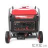 Генератор COVAX інверторний CGO14500i, 9.0kW, 220V, 50Hz, DC12V