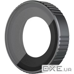 Захисне скло SJCAM SJ4000 (6972476162008)