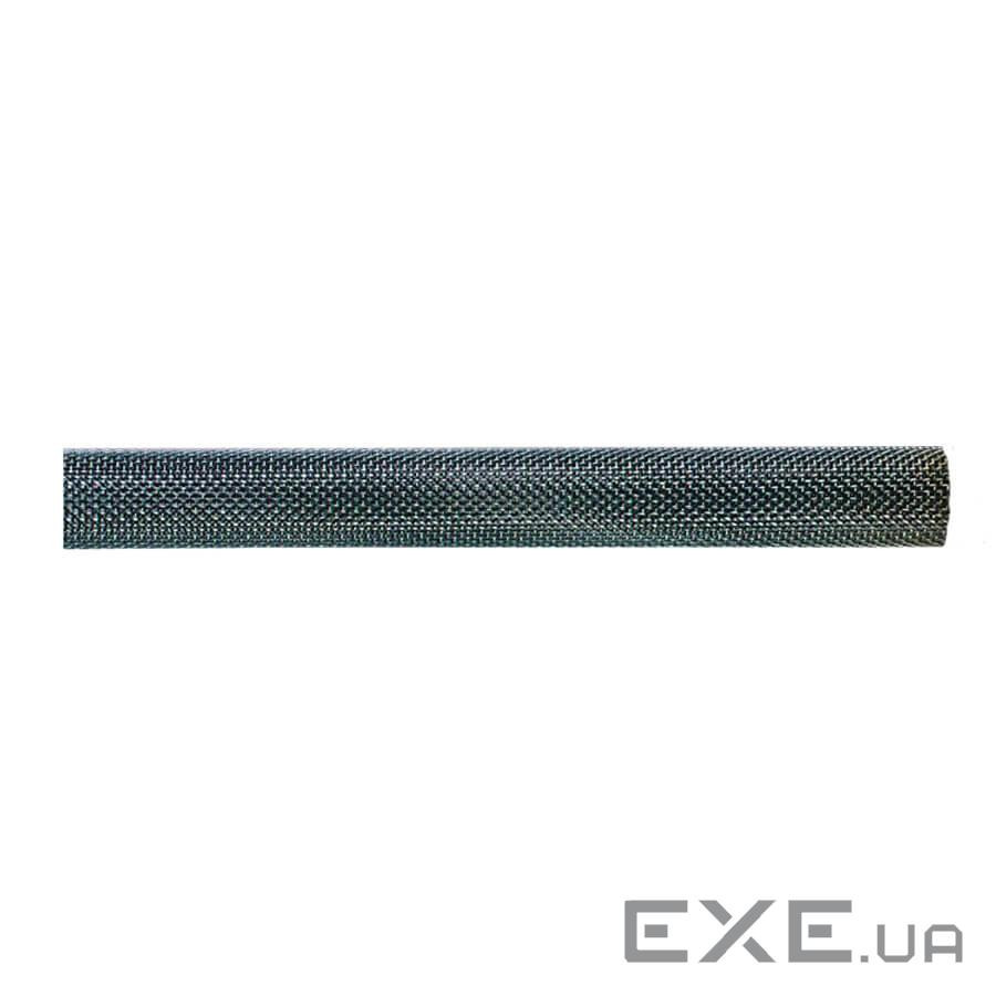 Гільза металева сітчаста EnerSol 65569 65569